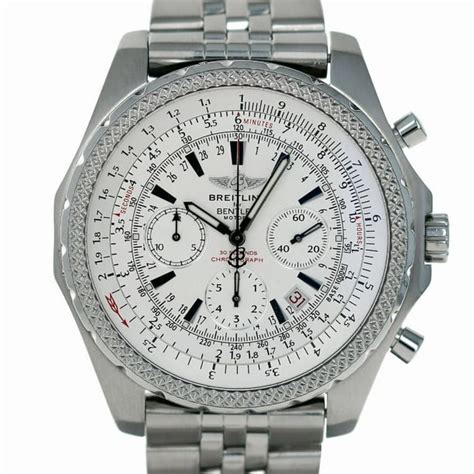 breitling watch 1969|certified pre owned breitling watches.